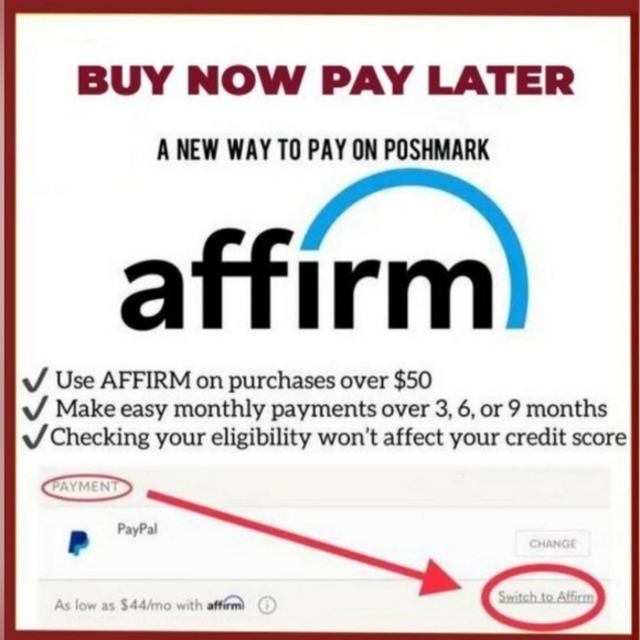 NWT Rare InquistorMaster Alex Plushie 11" - Picture 8 of 8